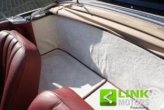 MERCEDES-BENZ SL 230 usata 19