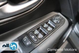 JEEP Renegade usata 15