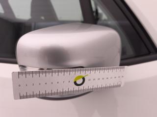 JEEP Renegade usata, con Climatizzatore automatico, 2 zone