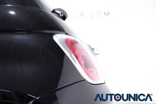 FIAT 500 usata 41
