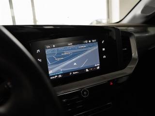 OPEL Mokka usata, con Volante multifunzione