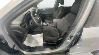 FORD Kuga usata, con Cerchi in lega