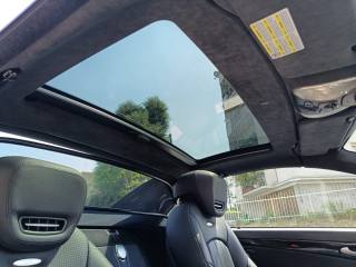 MERCEDES-BENZ SL 63 AMG usata, con Chiusura centralizzata