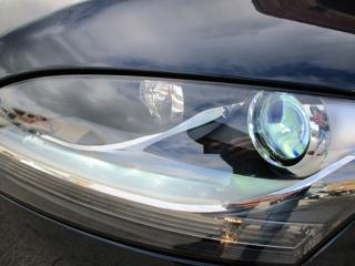 AUDI TT usata, con Sensori di parcheggio posteriori