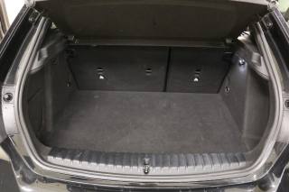 BMW 135 usata, con Immobilizzatore elettronico