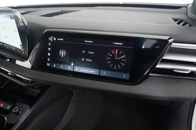 AUDI A5 usata, con ESP