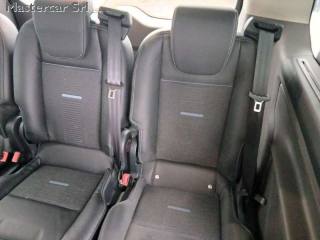 FORD Tourneo Custom usata, con Controllo trazione