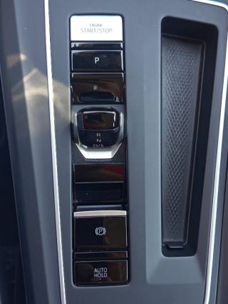 VOLKSWAGEN Golf usata, con ESP