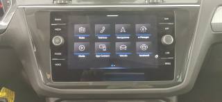 VOLKSWAGEN Tiguan usata 74