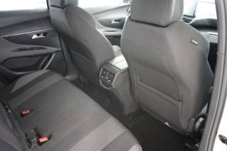 PEUGEOT 3008 usata 40