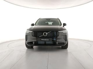 VOLVO XC90 usata, con Autoradio
