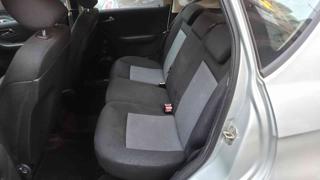 MERCEDES-BENZ A 180 usata, con ESP