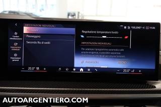 BMW X6 usata, con MP3
