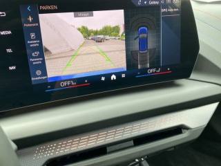 BMW 120 usata, con Autoradio