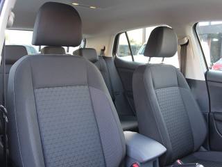 VOLKSWAGEN T-Cross usata, con Lettore CD
