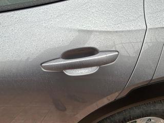OPEL Mokka usata, con Schermo multifunzione interamente digitale