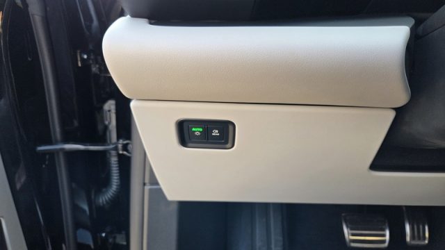 PORSCHE Macan usata, con Vetri oscurati