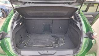 PEUGEOT 308 usata, con ESP