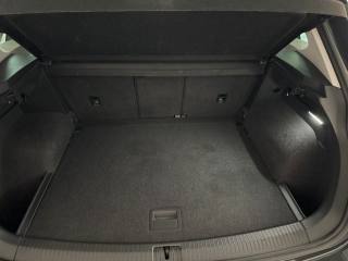 VOLKSWAGEN Tiguan usata, con Boardcomputer