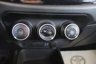 TOYOTA Aygo X usata, con Autoradio digitale