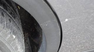 ALFA ROMEO Stelvio usata 139