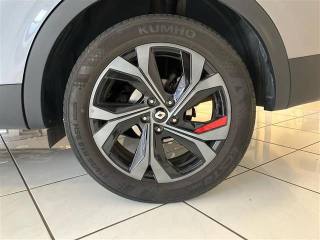 RENAULT Arkana usata, con Autoradio