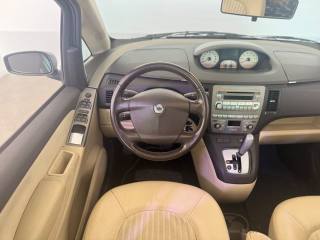 LANCIA MUSA usata 12