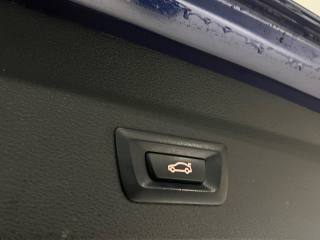 BMW X1 usata, con Climatizzatore