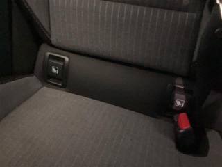 RENAULT Clio usata 22