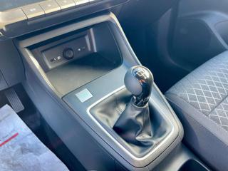 MG ZS usata, con Chiusura centralizzata telecomandata