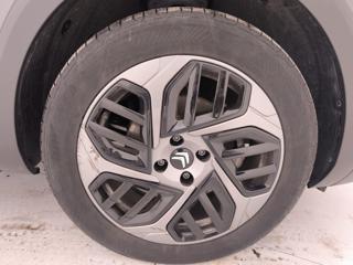 CITROEN C4 usata, con Sistema di chiamata d