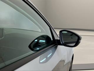 PEUGEOT 208 usata, con Bluetooth