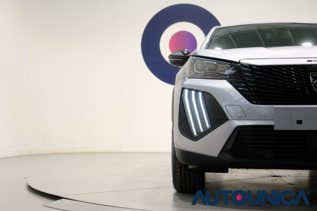 PEUGEOT 2008 usata 47