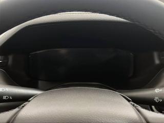 JEEP Compass usata, con Regolazione elettrica sedili