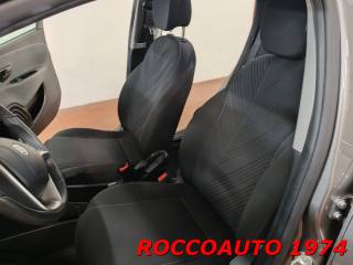 LANCIA Ypsilon usata, con Vivavoce