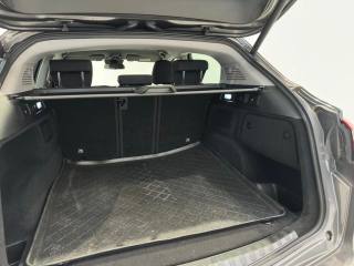 ALFA ROMEO Stelvio usata, con ESP