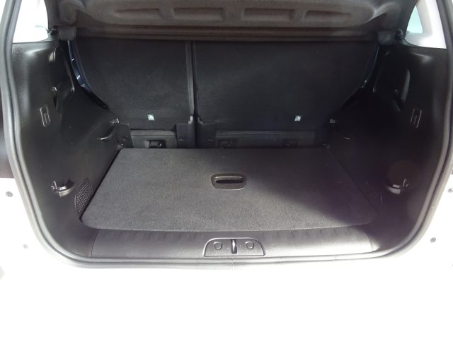 FIAT 500L usata, con Chiusura centralizzata