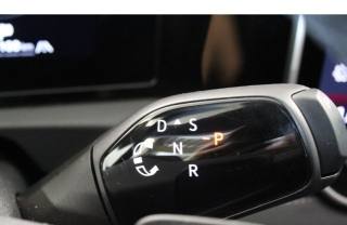VOLKSWAGEN Tiguan usata, con Autoradio