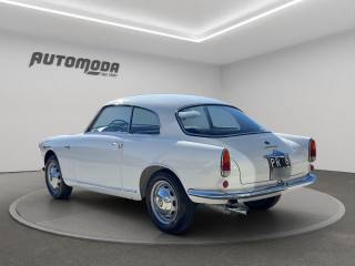 ALFA ROMEO Giulietta usata 5