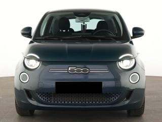 FIAT 500e usata, con Airbag
