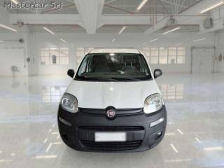 FIAT Panda usata, con Airbag Passeggero