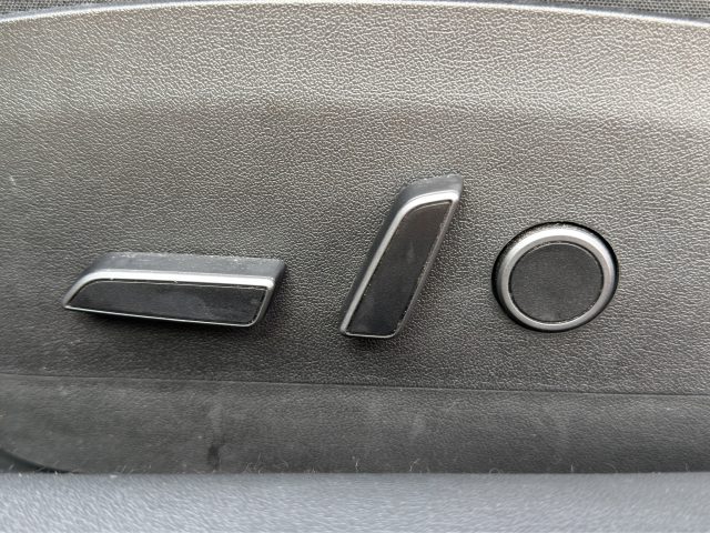 TESLA Model 3 usata 18