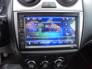 ALFA ROMEO MiTo usata 31