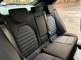 ALFA ROMEO Stelvio usata, con Interni in pelle
