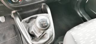 OPEL Combo usata, con Lettore CD