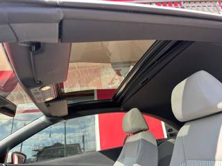 VOLKSWAGEN Eos usata, con Cruise Control