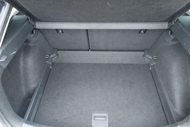 VOLKSWAGEN Taigo usata, con Fari full-led