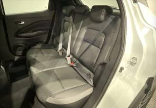 NISSAN Juke usata, con ESP