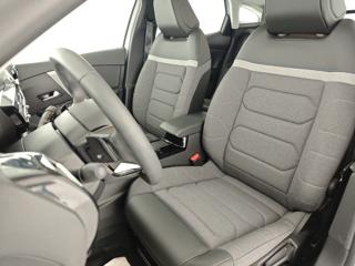 CITROEN C4 usata, con Climatizzatore