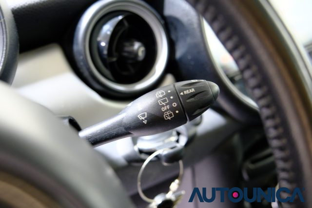 MINI Clubman usata 23